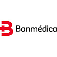 Isapre Banmdica